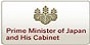 Prime Minister of Japan and His Cabinet
