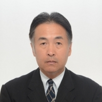 黒宮大使写真