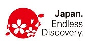 Visit Japan